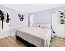 16688 63b Avenue, Surrey, BC V3S0W4 Photo 25