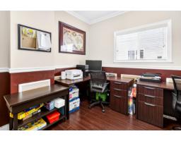 16688 63b Avenue, Surrey, BC V3S0W4 Photo 17