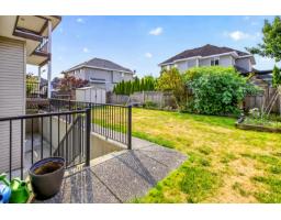 16688 63b Avenue, Surrey, BC V3S0W4 Photo 38