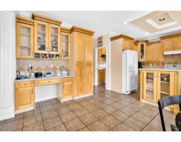 16688 63b Avenue, Surrey, BC V3S0W4 Photo 12