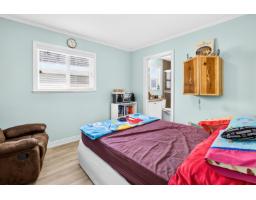 16688 63b Avenue, Surrey, BC V3S0W4 Photo 26
