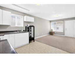 16688 63b Avenue, Surrey, BC V3S0W4 Photo 32