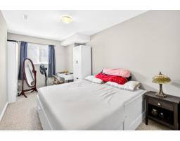 16688 63b Avenue, Surrey, BC V3S0W4 Photo 34
