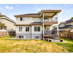 16688 63b Avenue, Surrey, BC V3S0W4 Photo 37