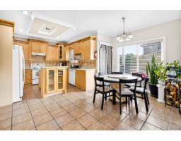16688 63b Avenue, Surrey, BC V3S0W4 Photo 11