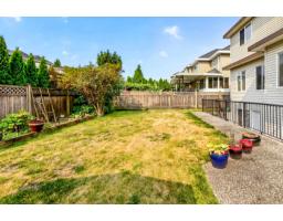 16688 63b Avenue, Surrey, BC V3S0W4 Photo 36