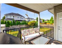 16688 63b Avenue, Surrey, BC V3S0W4 Photo 16