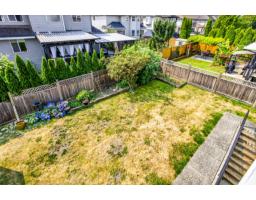 16688 63b Avenue, Surrey, BC V3S0W4 Photo 24