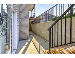 16688 63b Avenue, Surrey, BC V3S0W4 Photo 40