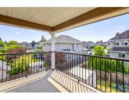 16688 63b Avenue, Surrey, BC V3S0W4 Photo 23