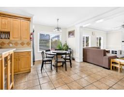 16688 63b Avenue, Surrey, BC V3S0W4 Photo 10