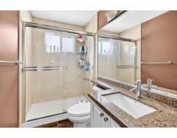 16688 63b Avenue, Surrey, BC V3S0W4 Photo 29