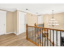 16688 63b Avenue, Surrey, BC V3S0W4 Photo 30