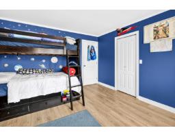16688 63b Avenue, Surrey, BC V3S0W4 Photo 28