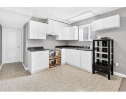 16688 63b Avenue, Surrey, BC V3S0W4 Photo 31