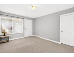 16688 63b Avenue, Surrey, BC V3S0W4 Photo 33