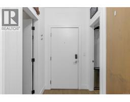 117 4960 Songbird Pl, Nanaimo, BC V9T0H7 Photo 22