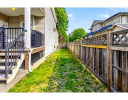 16688 63b Avenue, Surrey, BC V3S0W4 Photo 39