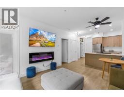 117 4960 Songbird Pl, Nanaimo, BC V9T0H7 Photo 14