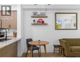 117 4960 Songbird Pl, Nanaimo, BC V9T0H7 Photo 17