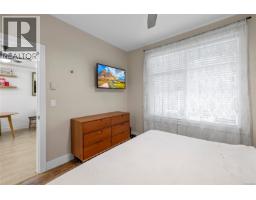 117 4960 Songbird Pl, Nanaimo, BC V9T0H7 Photo 20