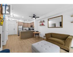 117 4960 Songbird Pl, Nanaimo, BC V9T0H7 Photo 15