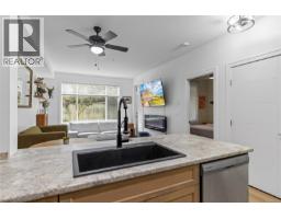 117 4960 Songbird Pl, Nanaimo, BC V9T0H7 Photo 19