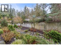 117 4960 Songbird Pl, Nanaimo, BC V9T0H7 Photo 8