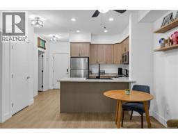 117 4960 Songbird Pl, Nanaimo, BC V9T0H7 Photo 16