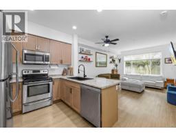 117 4960 Songbird Pl, Nanaimo, BC V9T0H7 Photo 18