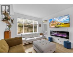 117 4960 Songbird Pl, Nanaimo, BC V9T0H7 Photo 13