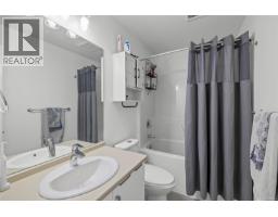 117 4960 Songbird Pl, Nanaimo, BC V9T0H7 Photo 21
