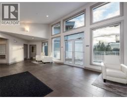 117 4960 Songbird Pl, Nanaimo, BC V9T0H7 Photo 31