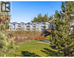 117 4960 Songbird Pl, Nanaimo, BC V9T0H7 Photo 27