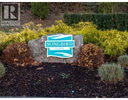 117 4960 Songbird Pl, Nanaimo, BC V9T0H7 Photo 10