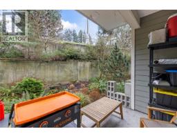 117 4960 Songbird Pl, Nanaimo, BC V9T0H7 Photo 23