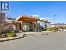 117 4960 Songbird Pl, Nanaimo, BC V9T0H7 Photo 24
