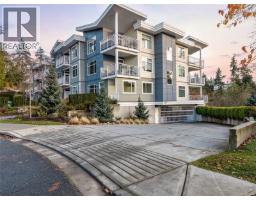 117 4960 Songbird Pl, Nanaimo, BC V9T0H7 Photo 30