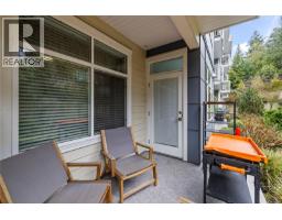 Den - 117 4960 Songbird Pl, Nanaimo, BC V9T0H7 Photo 7
