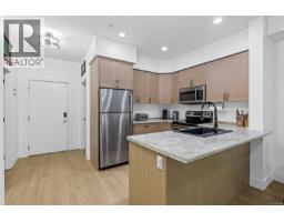117 4960 Songbird Pl, Nanaimo, BC V9T0H7 Photo 12