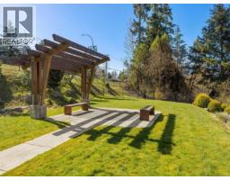 117 4960 Songbird Pl, Nanaimo, BC V9T0H7 Photo 32
