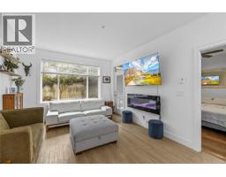 117 4960 Songbird Pl, Nanaimo, BC V9T0H7 Photo 11