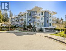 117 4960 Songbird Pl, Nanaimo, BC V9T0H7 Photo 29