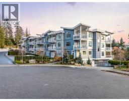 117 4960 Songbird Pl, Nanaimo, BC V9T0H7 Photo 9