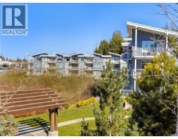 117 4960 Songbird Pl, Nanaimo, BC V9T0H7 Photo 26