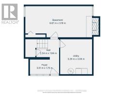 213 Woodland Drive, Huntsville, ON P1H1A7 Photo 20