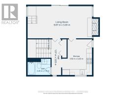 213 Woodland Drive, Huntsville, ON P1H1A7 Photo 21