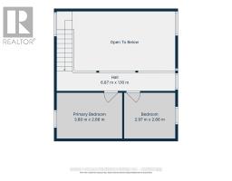 213 Woodland Drive, Huntsville, ON P1H1A7 Photo 22