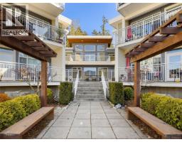 117 4960 Songbird Pl, Nanaimo, BC V9T0H7 Photo 28