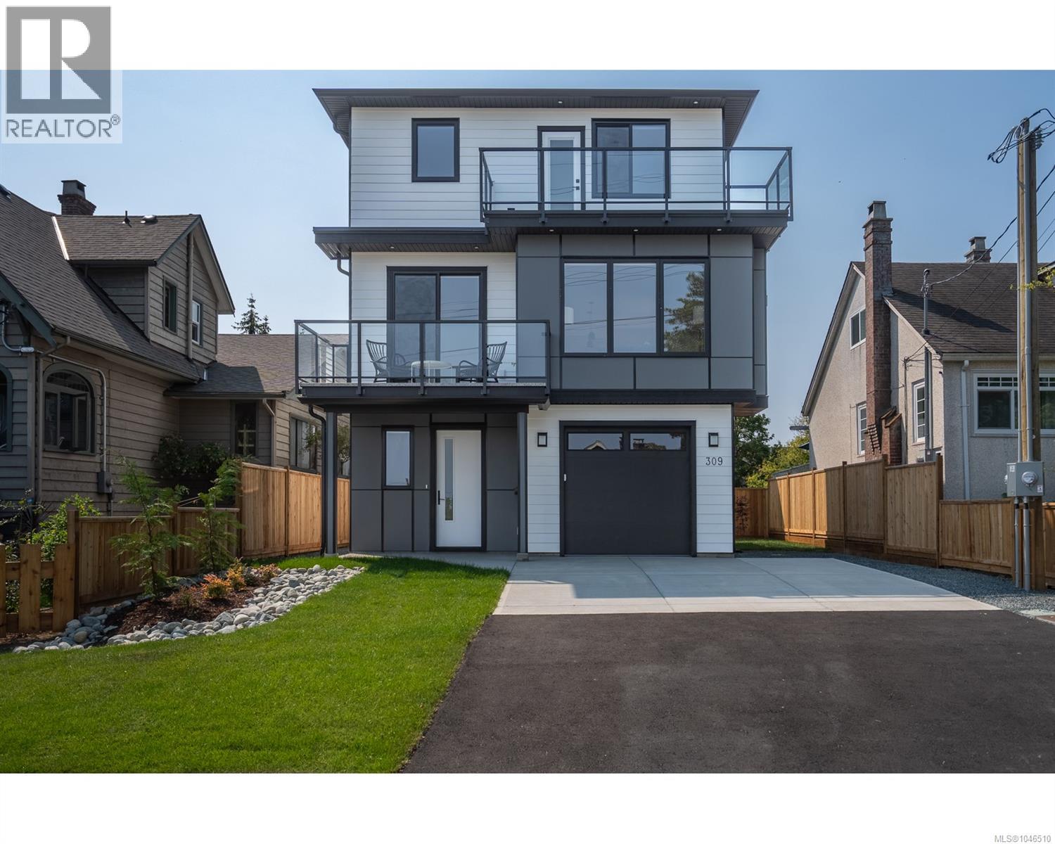 309 Elizabeth St - 7
